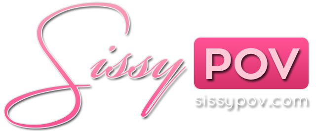Sissy POV Loading...